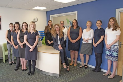 Wolferstans Solicitors - Plymstock