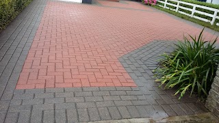 Driveway-Cleaning-Dublin