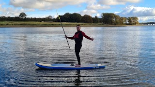 Rutland Watersports