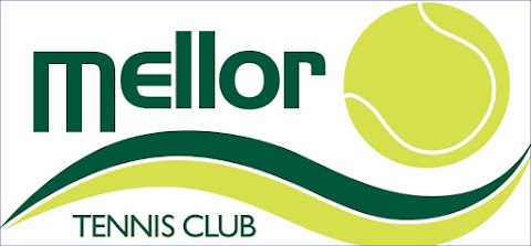 Mellor Tennis Club