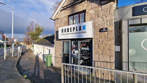 Robeplan