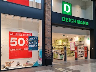 Deichmann Solihull