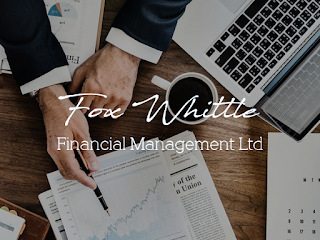 Fox Whittle Financial Management Ltd