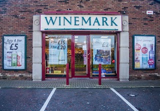 Winemark