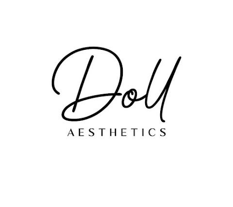 DOLL AESTHETICS