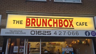 BrunchBox