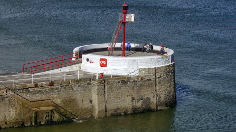 Thomas James Letting Agents Looe