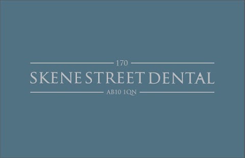 Skene Street Dental