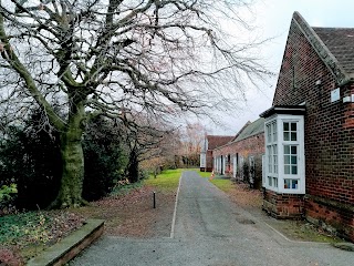 Elmgrove Primary School and Nursery