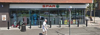 SPAR Carlton