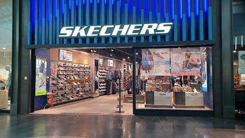 Skechers