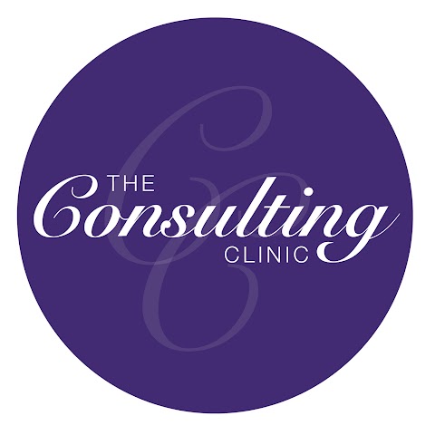 The Consulting Clinic. Dublin 2.