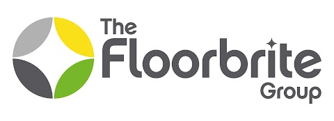 The Floorbrite Group