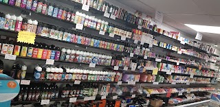 Smoke and Vapes Centre