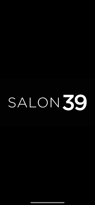 Salon 39