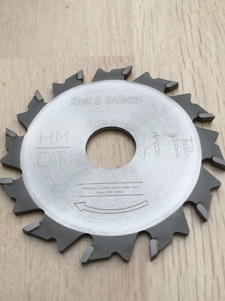 ToolsConsumables.Com