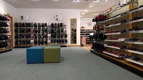 Clarks Outlet