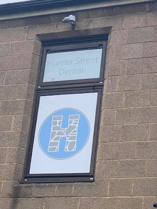 Hunter Street Dental