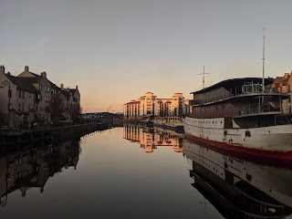 The Shore View Apartment