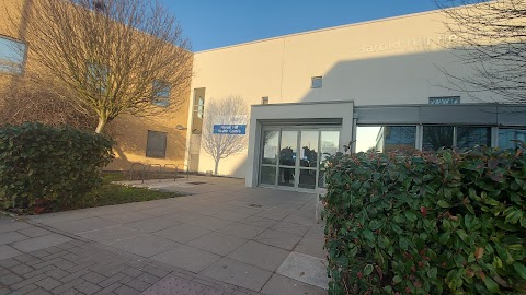 Harold Hill Health Centre