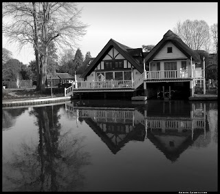 The Boathouse Dental Surgery