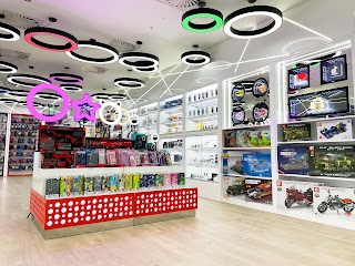 HUGMIE Liffey Valley - Mobile Repair Gadget Store