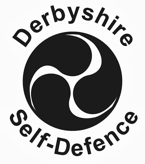 Derby Self-Defence