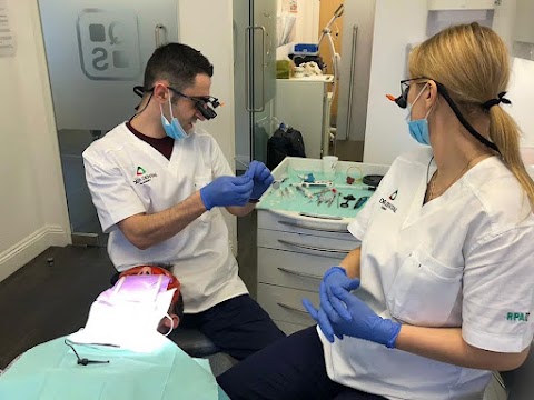 Delta Dental Academy