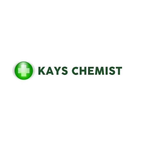 Kays Chemist