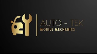 Mobile Mechanic Derby - Auto Tek