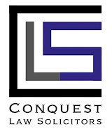 Conquest Law Solicitors