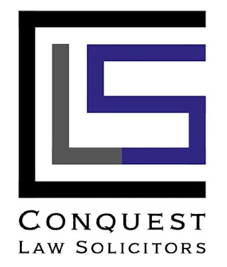 Conquest Law Solicitors