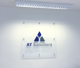 AY Solicitors