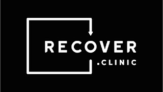 Recover Clinic
