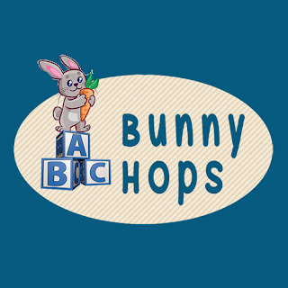 Bunny Hops Day Nursery