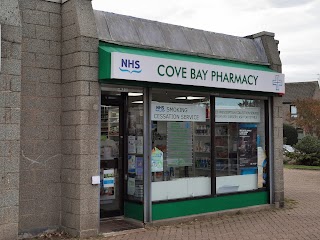 Cove Bay Pharmacy