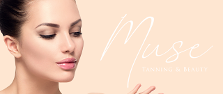 Muse Tanning & Beauty Leeds