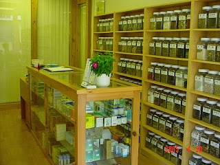 Tang Herbal Care
