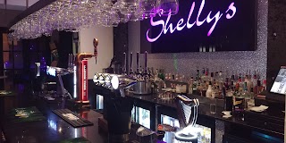 Shelly’s Bar & Nightclub Hornchurch