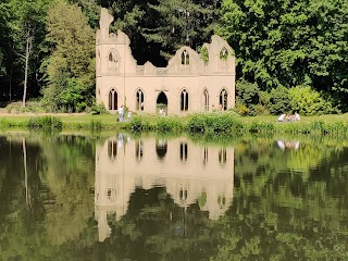 Painshill