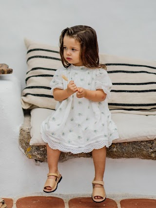 Adora Childrenswear