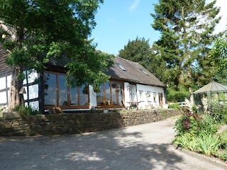 Mill Lodge B&B