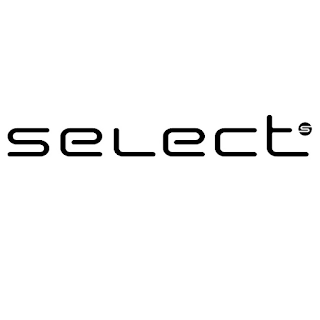 Select Fashion