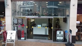 La Coupe