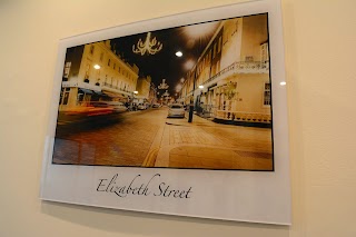 Elizabeth Street Dentist