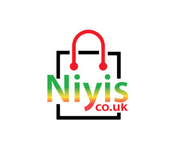 Niyis Supermarket