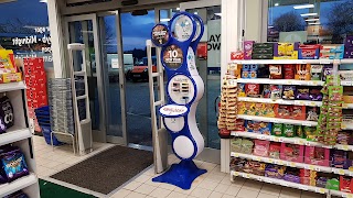 Tesco Esso Express