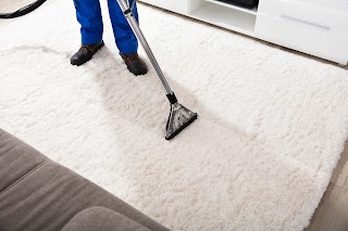 Edwards Cleaning Service