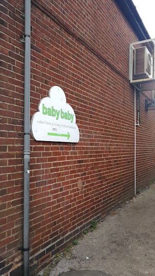 Baby Baby Online Ltd