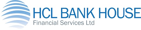 Bank House Financial Planning